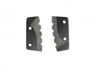 Нож для льда, 2шт Champion 150мм C8063 - фото 4