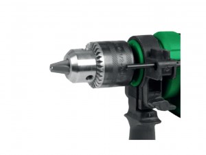 Дрель ударная Oasis DU-60 Eco - фото 2