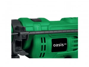 Дрель ударная Oasis DU-60 Eco - фото 3