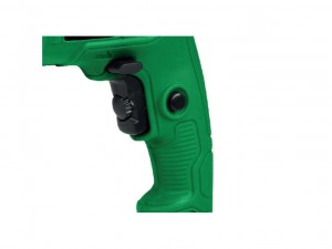 Дрель ударная Oasis DU-60 Eco - фото 4