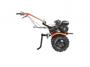 Мотоблок Patriot КАЛУГА М, пониженная передача, 4 вперед, 2 назад арт. 440107011 - фото 6