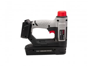 Степлер аккумуляторный PIT PST20H-15/1013A Solo - фото 2