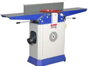 Фуговальный станок BELMASH BJM-1600/200S - фото 2