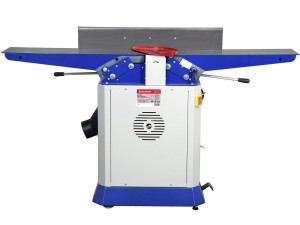 Фуговальный станок BELMASH BJM-1600/200S - фото 4