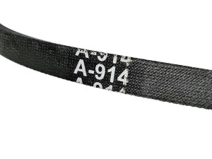 Ремень клиновой А914 - фото 2