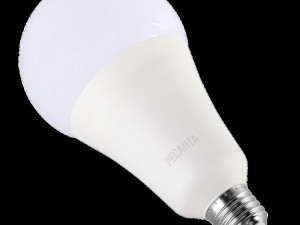 Лампа светодиодная Ресанта LL-R-A95-25W-230-4K-E27 - фото 2