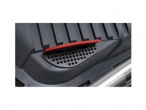 Газонокосилка электрическая Мобил К XME32 КОМФОРТ арт.MBK0027784 - фото 10