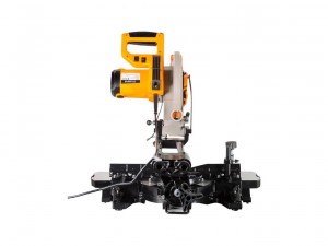 Пила торцовочная Вихрь ПТ-255ПЛ арт.72/18/3 - фото 3