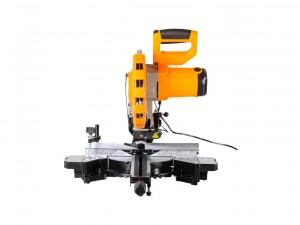 Пила торцовочная Вихрь ПТ-255ПЛ арт.72/18/3 - фото 5