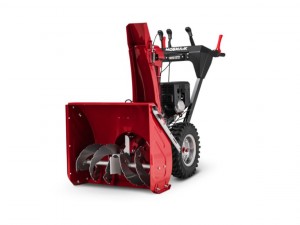 Снегоуборщик МобилК С65 ПРЕМИУМ арт.MBK0023760 - фото 2