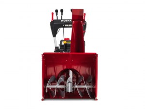 Снегоуборщик МобилК С65 ПРЕМИУМ арт.MBK0023760 - фото 3