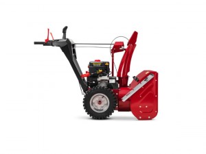 Снегоуборщик МобилК С65 ПРЕМИУМ арт.MBK0023760 - фото 5