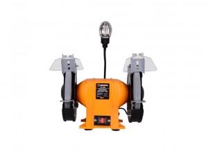 Станок заточной для домашнего использования Вихрь ТС-400 арт.72/7/3 - фото 7