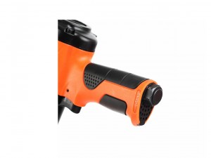 Гайковерт пневматический ударный Patriot PN 1000 арт. 830902044 - фото 6