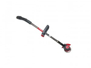 Триммер аккумуляторный Победа TA 120, с АКБ и ЗУ арт. 250205120 - фото 2