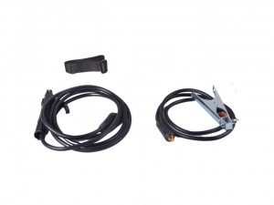 Сварочный инвертор Ресанта САИ 220 T LUX арт.65/71 - фото 6