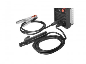 Сварочный инвертор Ресанта САИ 250 T LUX арт.65/72 - фото 6