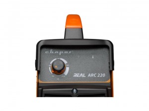 Инверторный сварочный аппарат Сварог REAL ARC 220   арт.00000095710 - фото 3