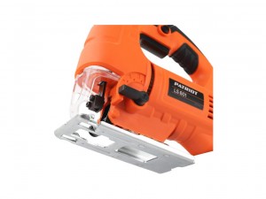 Лобзик Patriot LS601 арт.190301709 - фото 8