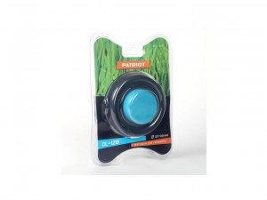 Триммерная головка универсальная Patriot DL 1218 арт.807112218 - фото 5