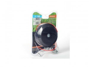 Триммерная головка универсальная Patriot DL 1218 арт.807112218 - фото 6