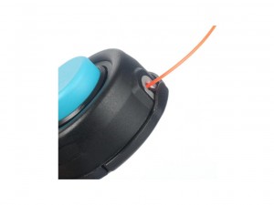 Триммерная головка универсальная Patriot DL 1218 арт.807112218 - фото 7