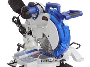 Торцовочная пила BELMASH MS B-305 - фото 4