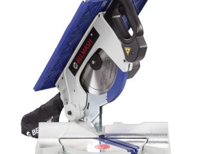 Пила торцовочная BELMASH MS U-305 - фото 3