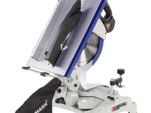 Пила торцовочная BELMASH MS U-305 - фото 9