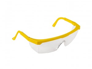 Мотокоса Huter GGT-20004T, c 4-х тактным двигателем арт. 70/2/81 - фото 8