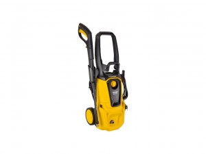 Моечная машина Huter W195-PRO арт.70/8/15 - фото 5