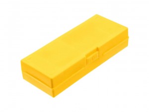 Набор резцов по дереву Stayer, 16шт арт.1830-H16_z01 - фото 3