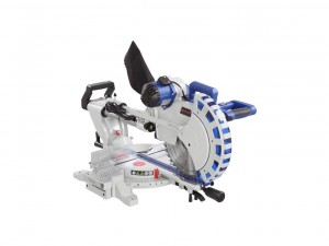 Пила торцовочная Belmash MS B-305H арт.S219A - фото 4