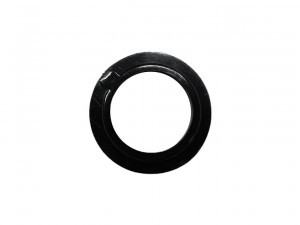 Розетка панельная Сварог 70-95 - фото 2