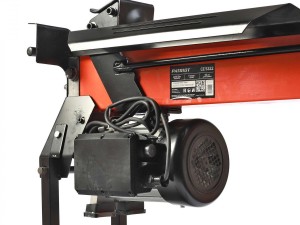Дровокол электрический PATRIOT CE 5322 - фото 9