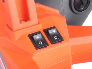 Пила торцовочная PATRIOT MS 255 PLD - фото 8