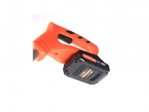 Снегоуборщик аккумуляторный Patriot PE 1003 UES, 2АКБ и ЗУ арт.426302213 - фото 10