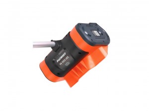 Снегоуборщик аккумуляторный Patriot PE 1002 UES, 1АКБ и ЗУ арт.426302212 - фото 10