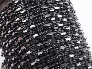 Бухта цепи PATRIOT для харвестера (404quot;, 2 мм) - фото 3