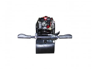 Мотобуксировщик Nortool МБС 1-6С - фото 7