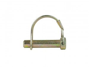 Стопор фрез Нева SLPR1038 - фото 3