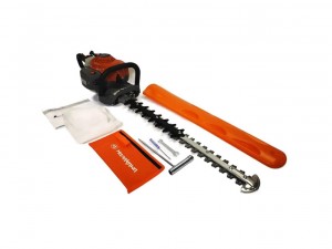 Бензоножницы 24'' Hanakawa L923T - фото 2