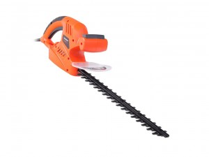 Ножницы садовые электрические Patriot PT 4541 арт.250304541 - фото 5