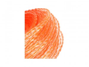 Леска Patriot d=1,6мм/15м, витой квадрат арт.805401141 - фото 2