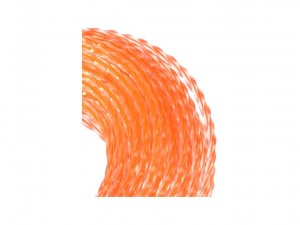 Леска Patriot d=1,6мм/15м, витой квадрат арт.805401141 - фото 3