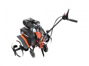 Мотокультиватор Patriot Oregon, с реверсом арт. 460104555 - фото 6