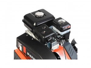 Мотокультиватор Patriot Oregon, с реверсом арт. 460104555 - фото 9