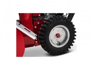 Снегоуборщик МобилК С65 ПРЕМИУМ арт.MBK0023760 - фото 8