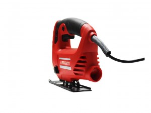 Лобзик Felisatti МП-100/710Э арт.619.5.1.00 - фото 3