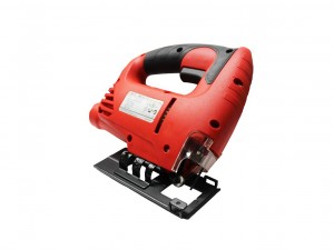 Лобзик Felisatti МП-100/710Э арт.619.5.1.00 - фото 10